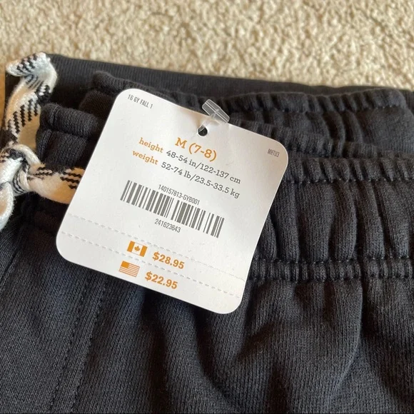 Five nwt boys pants - Picture 16 of 16
